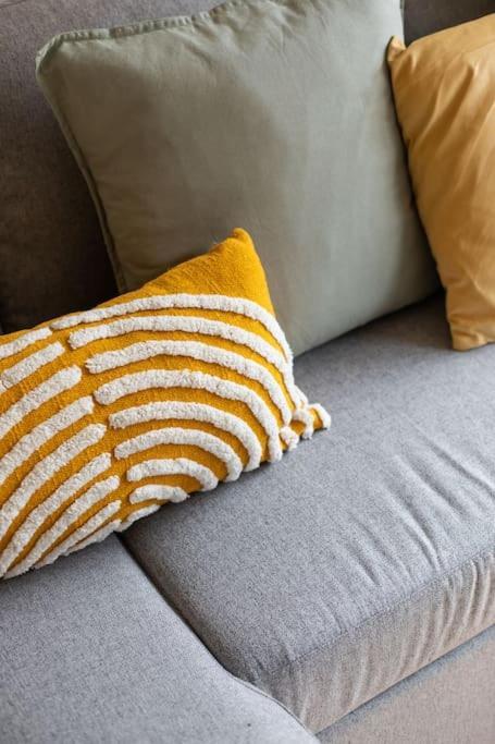 Best City Centre Luxurious Home Free Parking Μπέλφαστ Εξωτερικό φωτογραφία